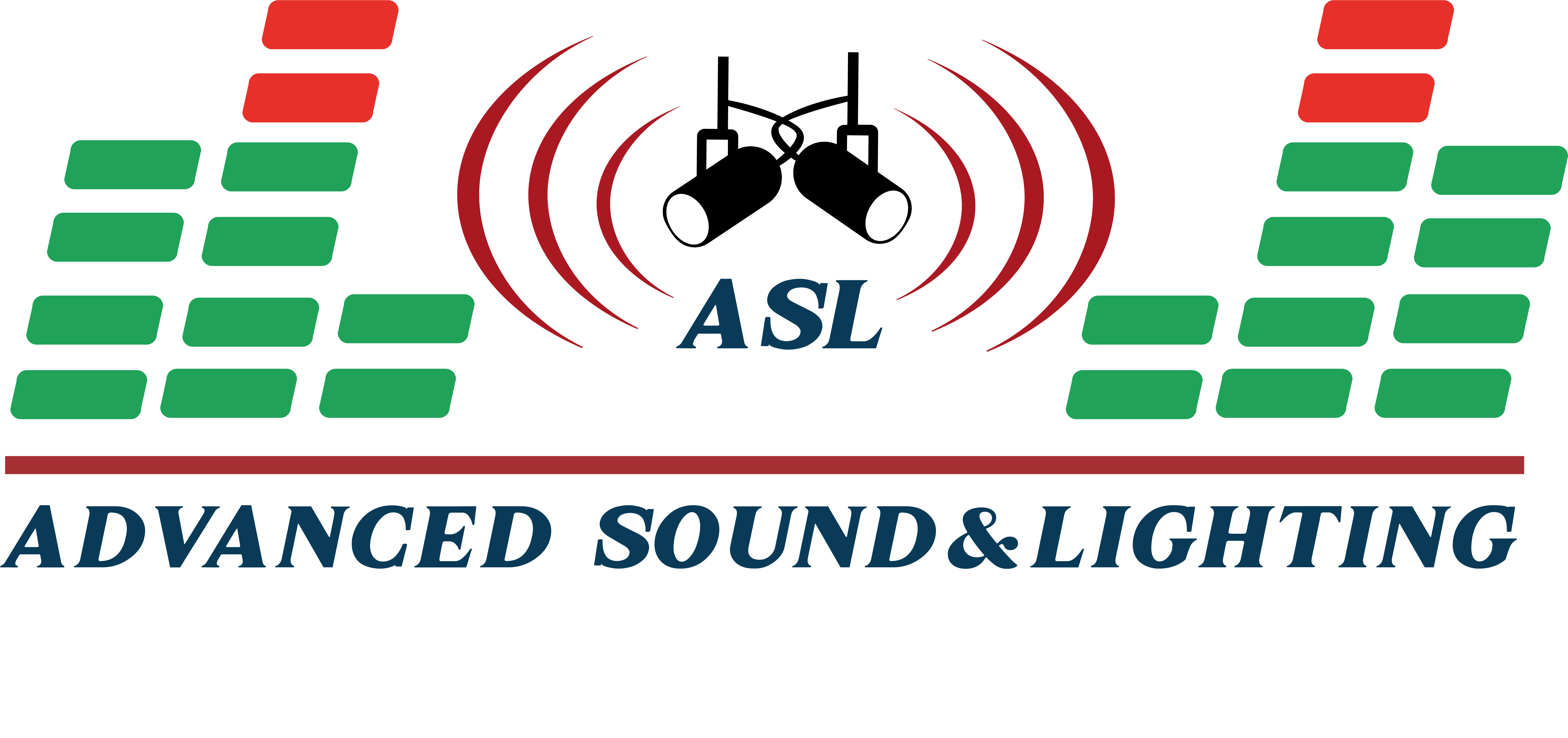 ASL Logo