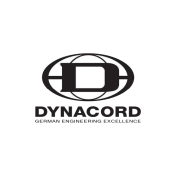 Dynacord_logo White Trans