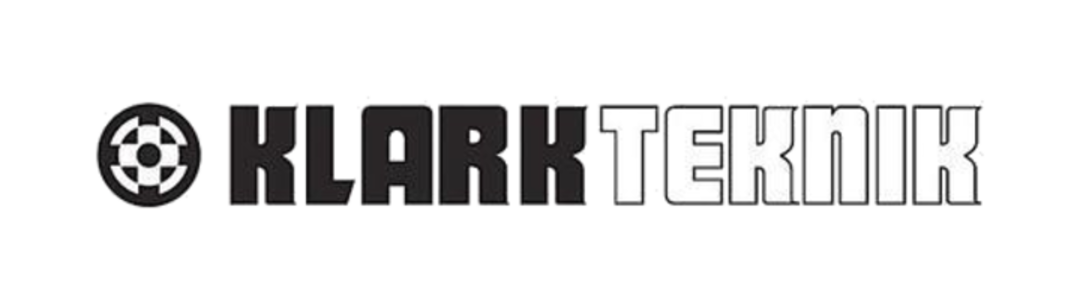 KlarkTeknik Logo Trans 3