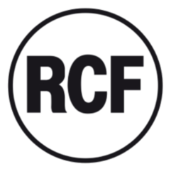 RCF Logo WHT Trans 2