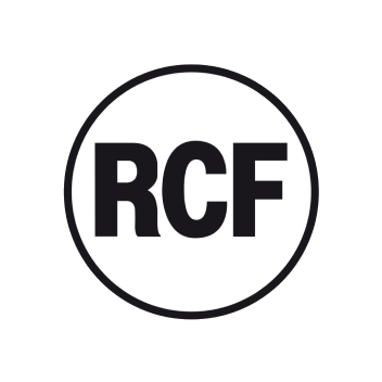 RCF Logo WHT Trans