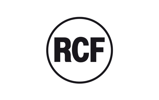 RCF Logo WHT