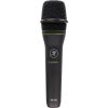 Mackie EM-89D Cardioid Dynamic Vocal Microphone - Image 3