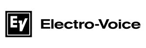 Electro-Voice-logo