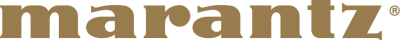 Marantz_(logo).svg