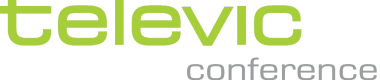 Televic_conference_logo-1024x266