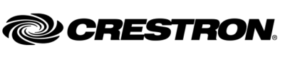 crestron-logo-dark