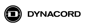 dynacord-logo